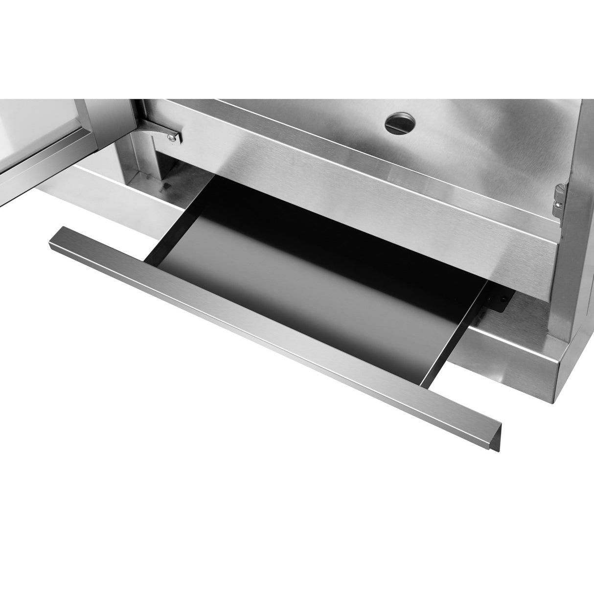 Professional Chicken Rotisserie Oven Electric 12 24 Chickens | Hej206