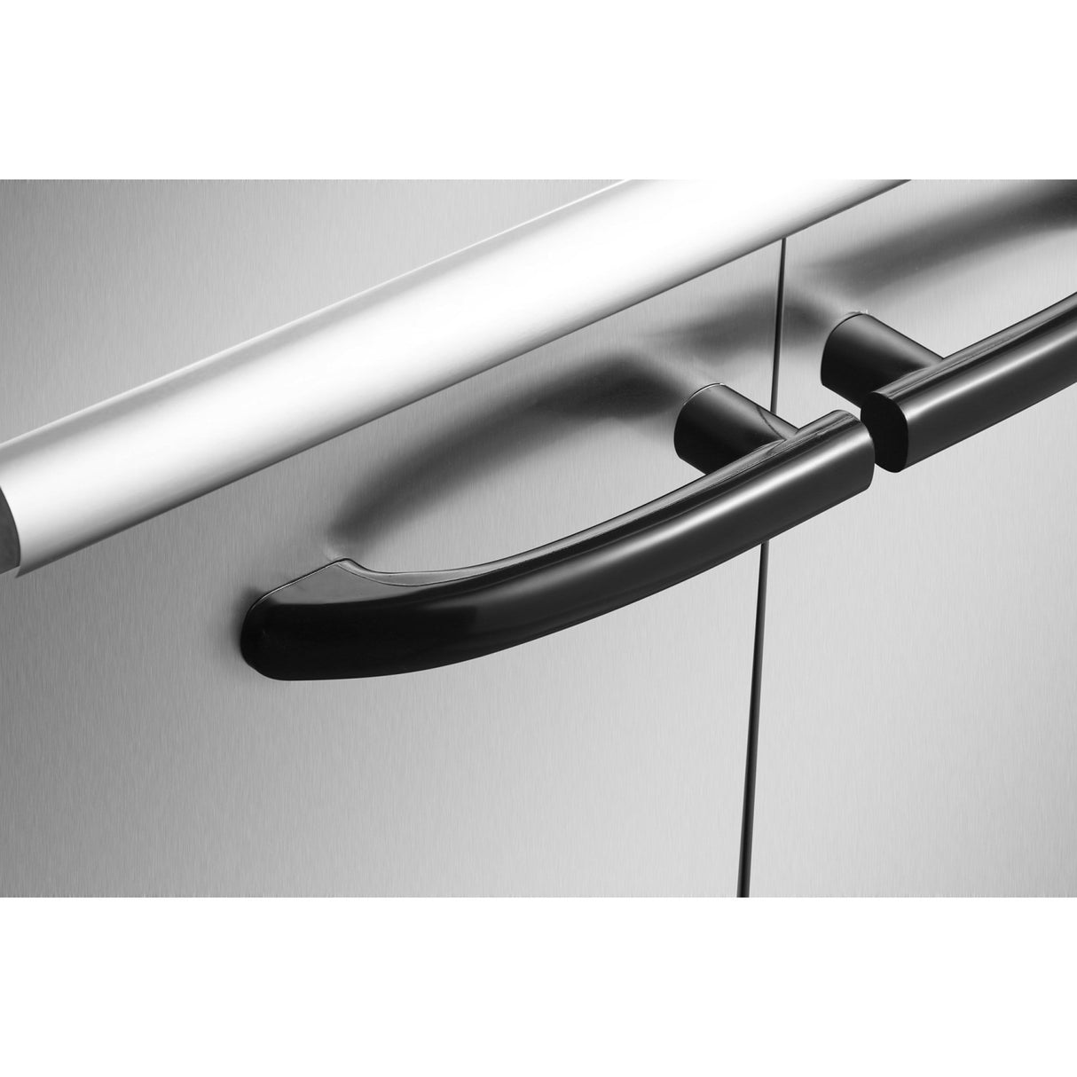 Professional Pasta Cooker 30 Litres Electric 12k W Floor Standing With Cabinet Base 700mm Depth | Hen715 A