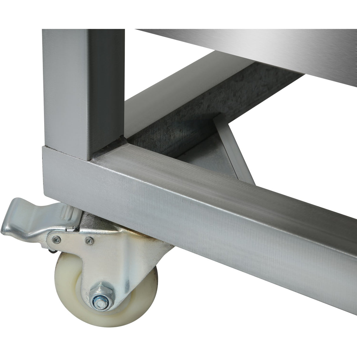 Commercial Electric Bakery Oven 3 Chambers 21k W | Heo36 Q