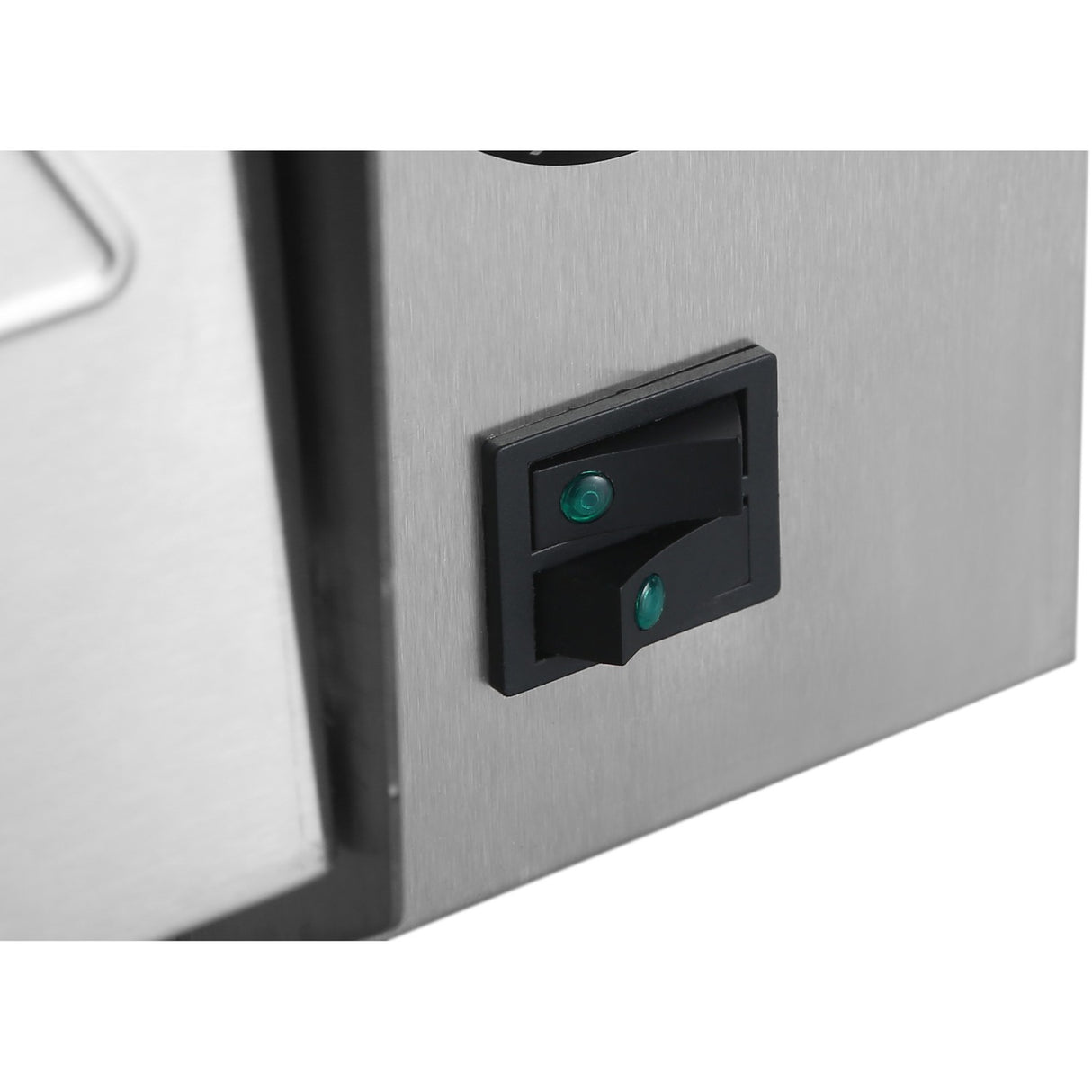 Electric Pizza Oven 4 Pizzas Of 8'' | Hep1 St