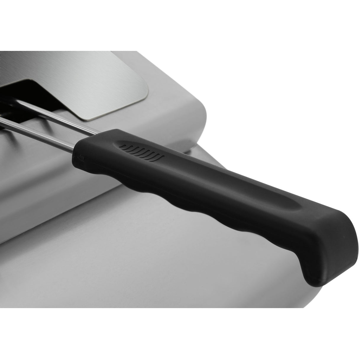 Commercial Gas Fryer 2x8 Litres Countertop | Hgf608