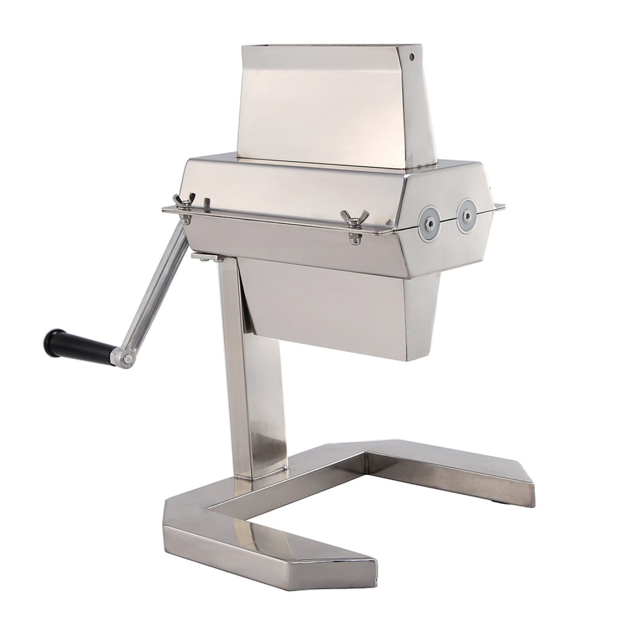Commercial Manual Meat Tenderiser | Hhmt102