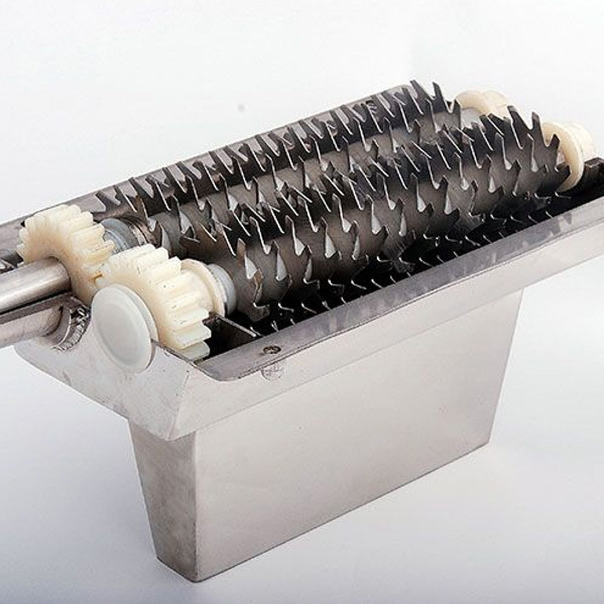 Commercial Manual Meat Tenderiser | Hhmt102