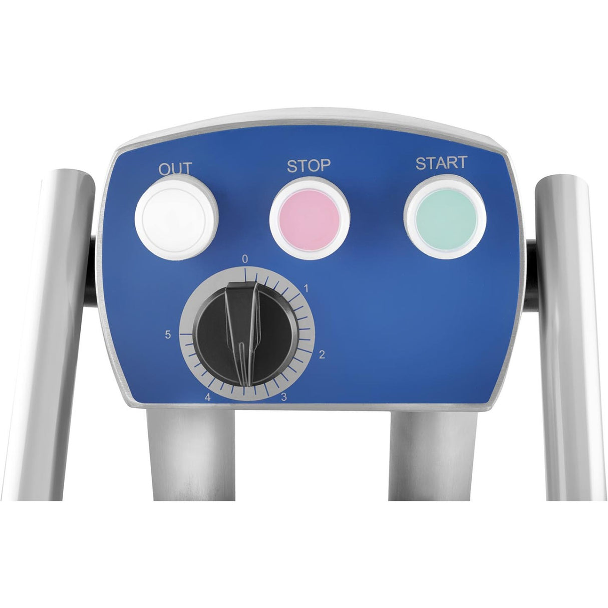 Commercial Potato Peeler 190kg/Hr | Hlp20