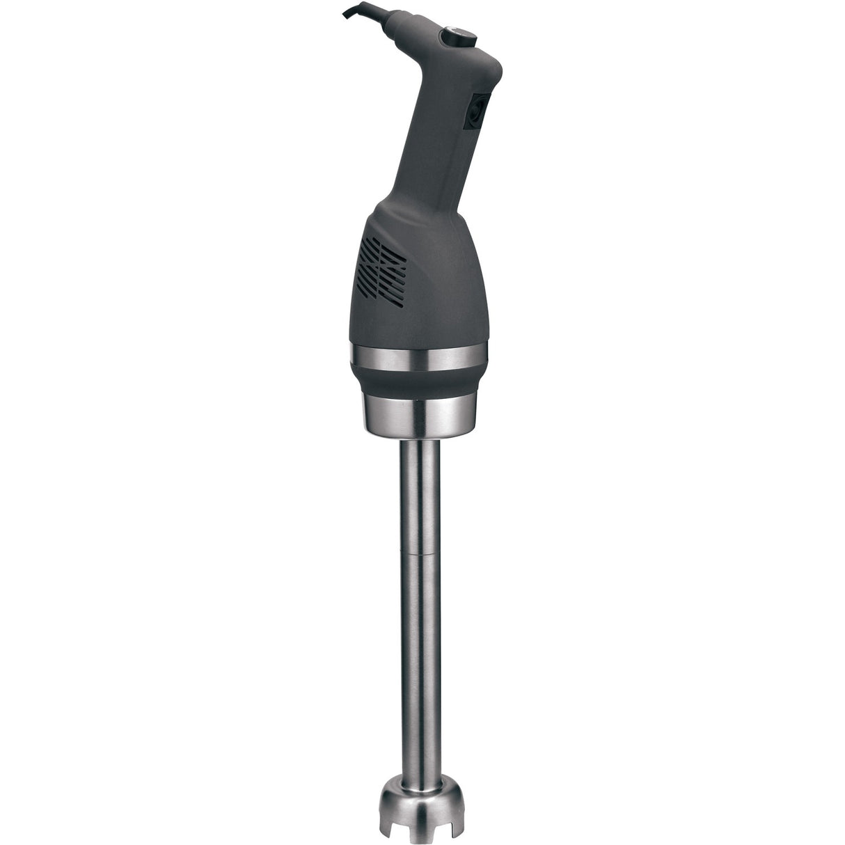 Stick Blender / Hand Mixer 280 W Mixer Stick 305mm | Hm305 W
