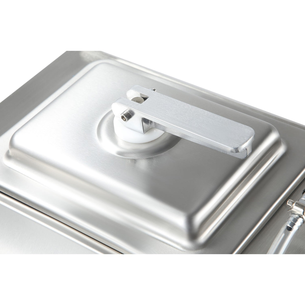 Commercial Vacuum Marinating Machine 45 Litre | Hml809