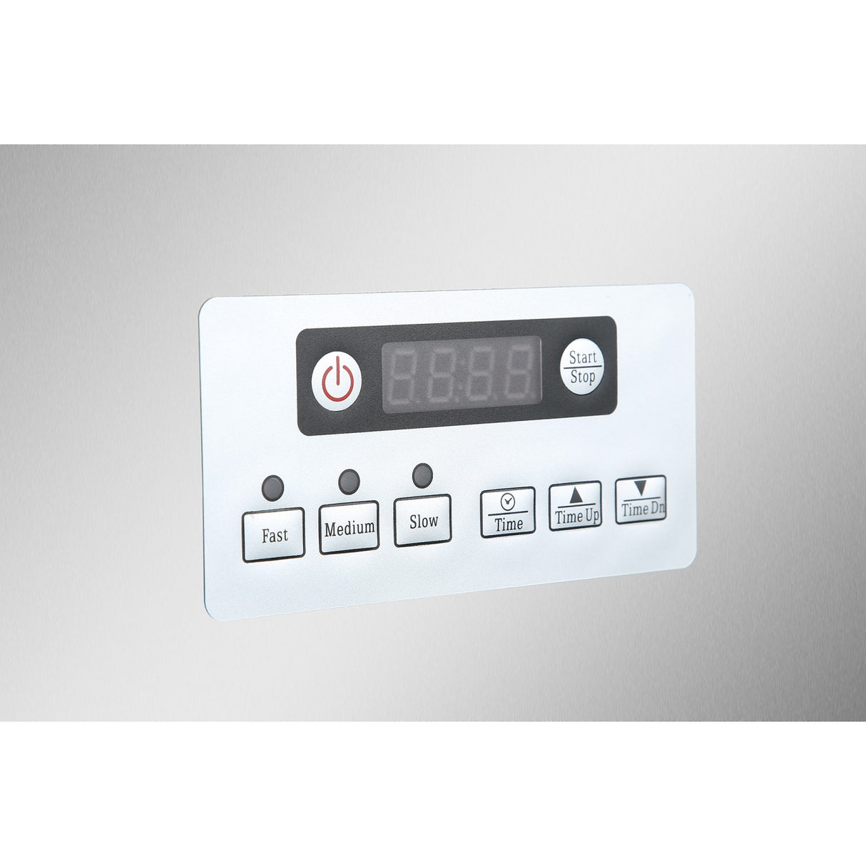 Commercial Marinating Machine 45 Litre | Hml900