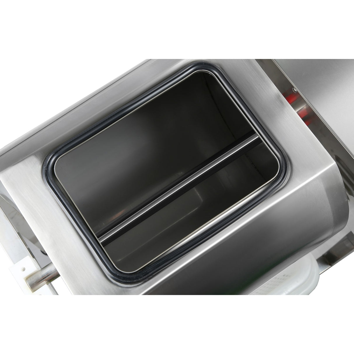 Commercial Marinating Machine 45 Litre | Hml900