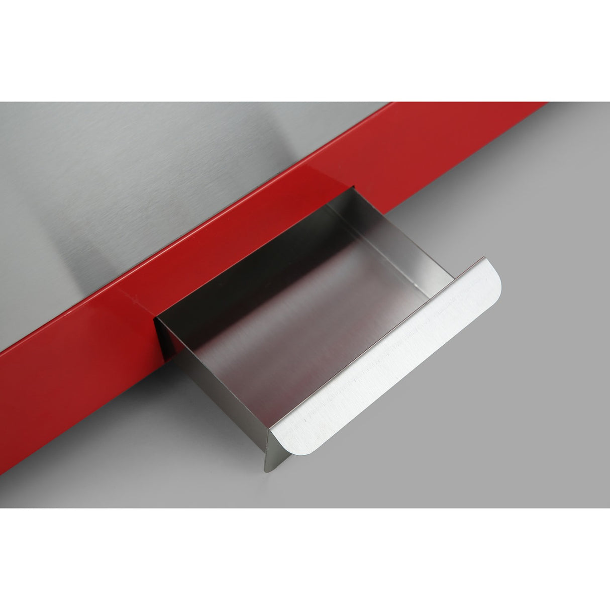 Commercial Popcorn Maker With Cart | Hpbca