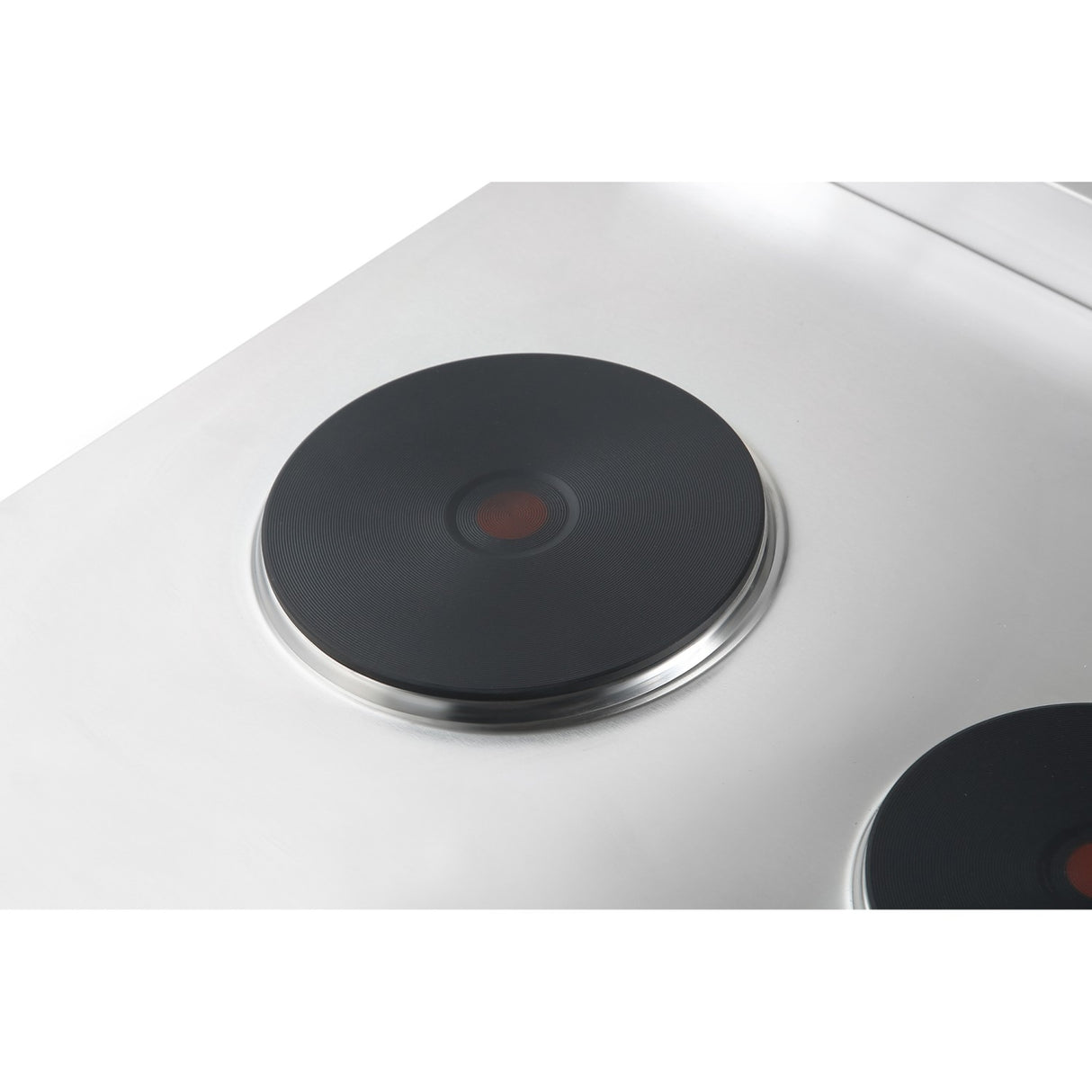 Professional Electric Boiling Top 4.6k W | Hsc2205