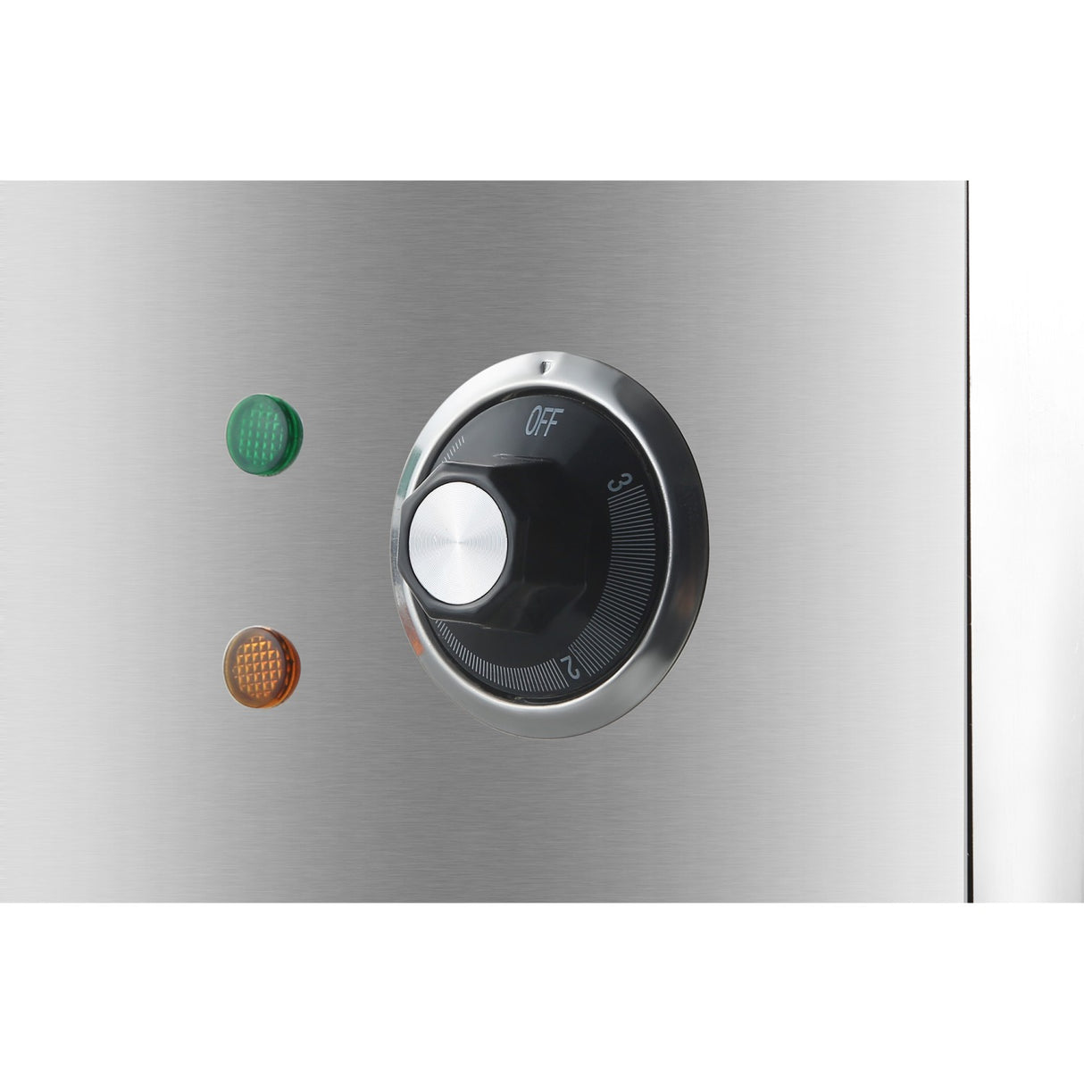 Professional Electric Boiling Top 4.6k W | Hsc2205