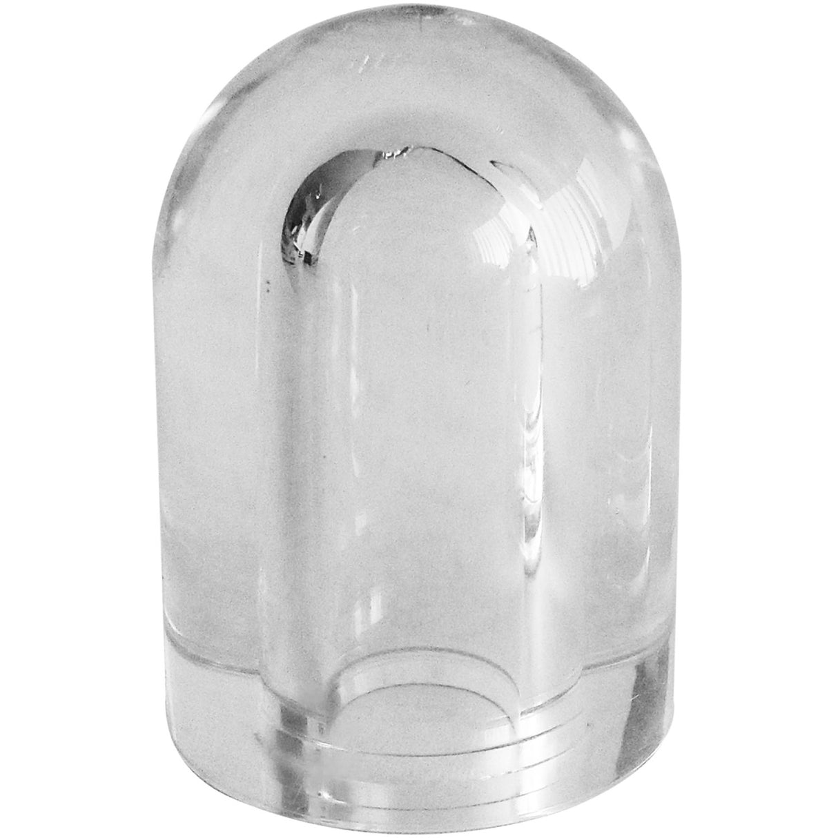 B Grade Portable Ice Machine Countertop 12kg/24h 0.7kg bin