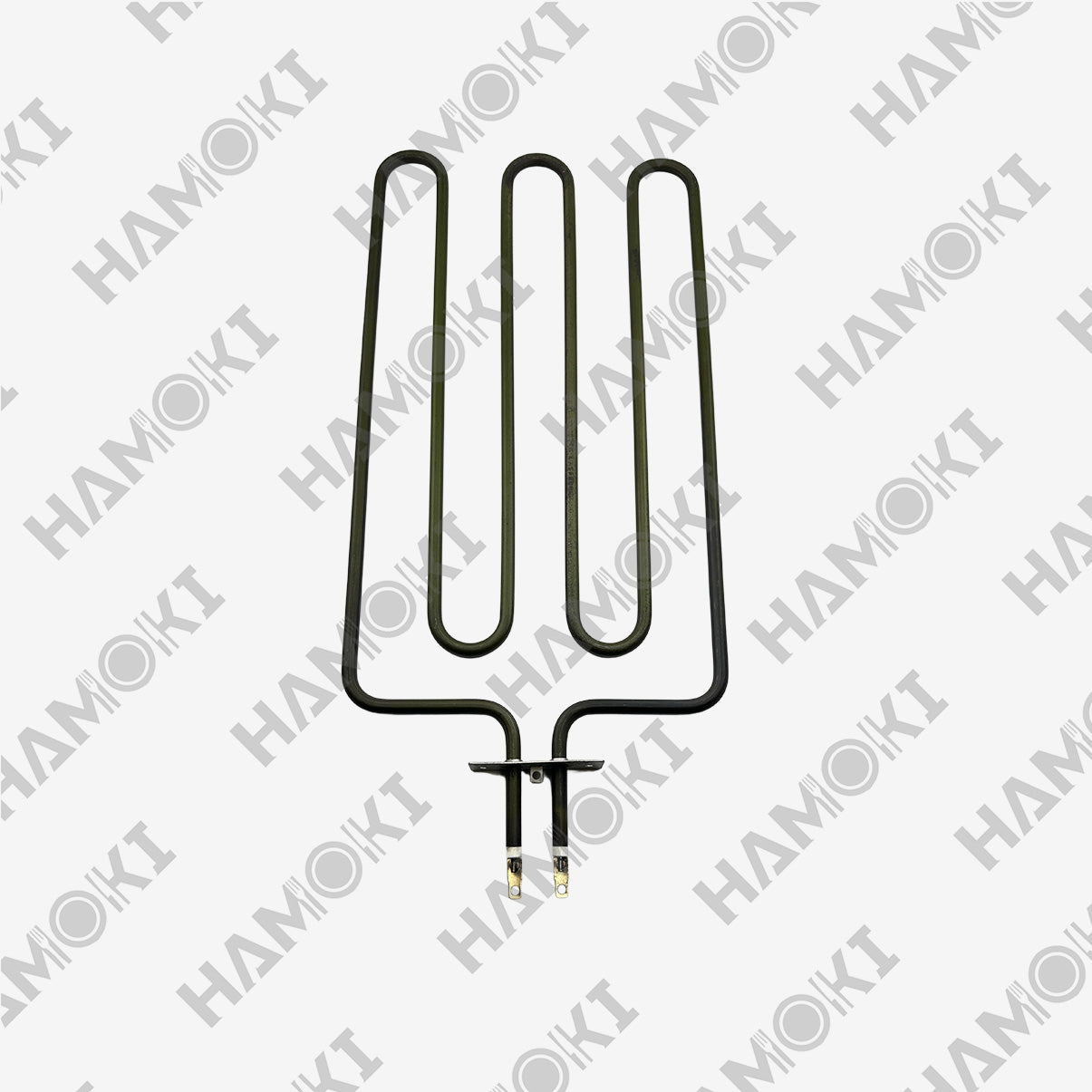 Heating Element for Salamander ES-2000