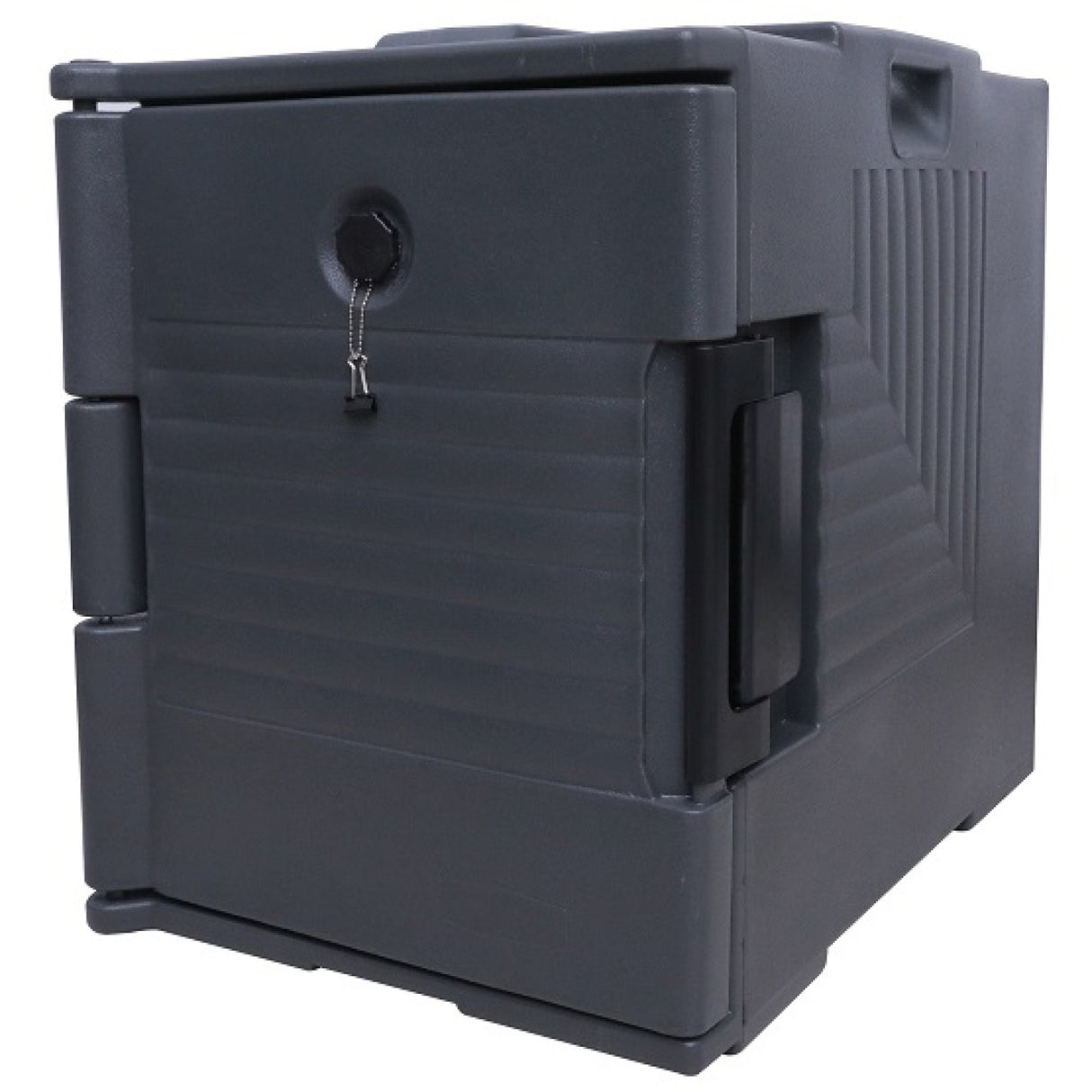 Commercial Front Loaded Insulated Food Transport Box 86 L | Ift1