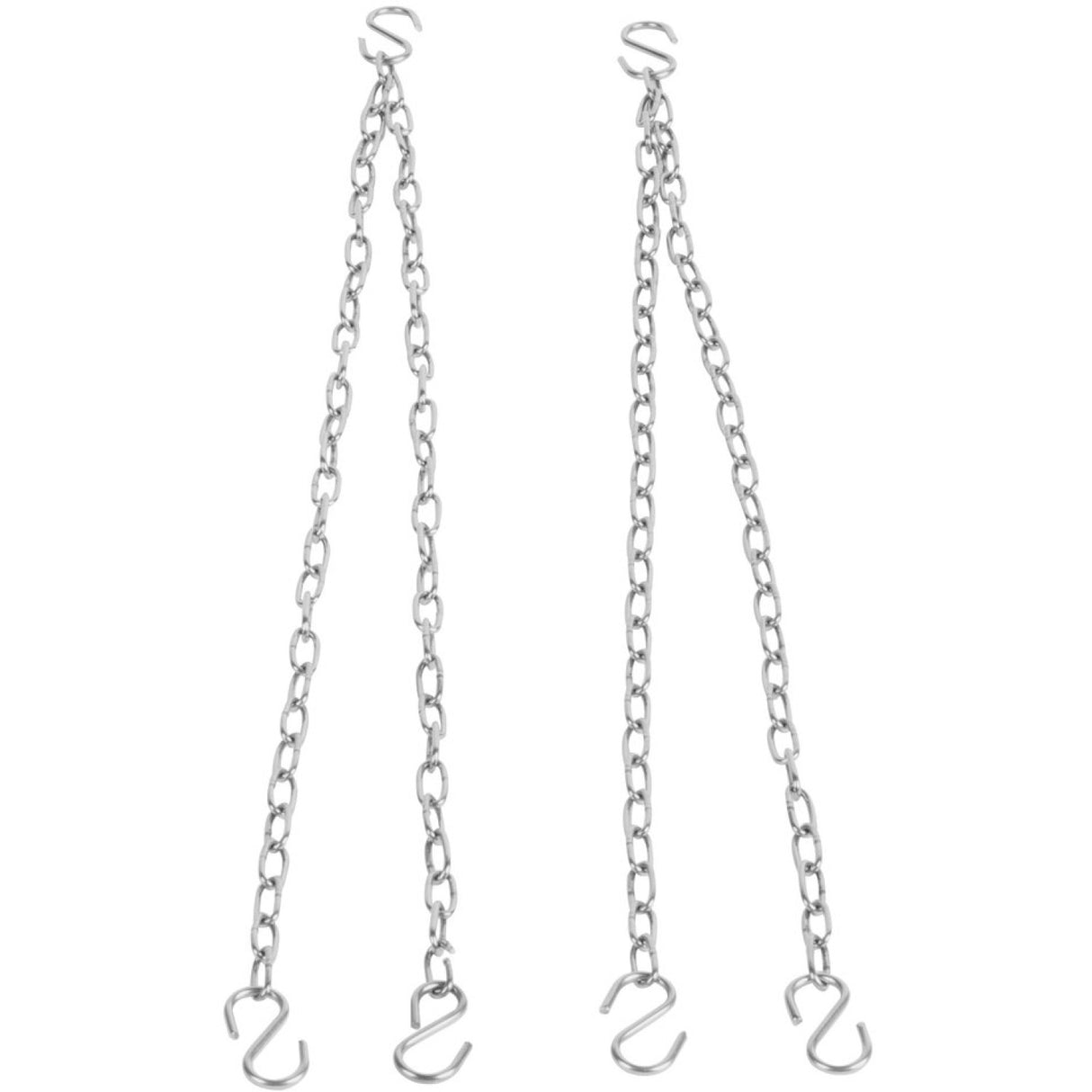 Commercial Single Element Strip Warmer With Mounting Brackets &Amp; Chains Infinite Controls 1225mm | Isw48