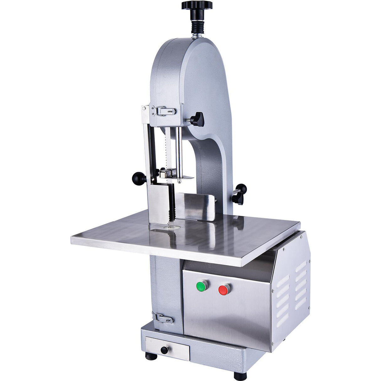 Industrial Bone Saw 1650mm Stainless Steel | Jg210 C