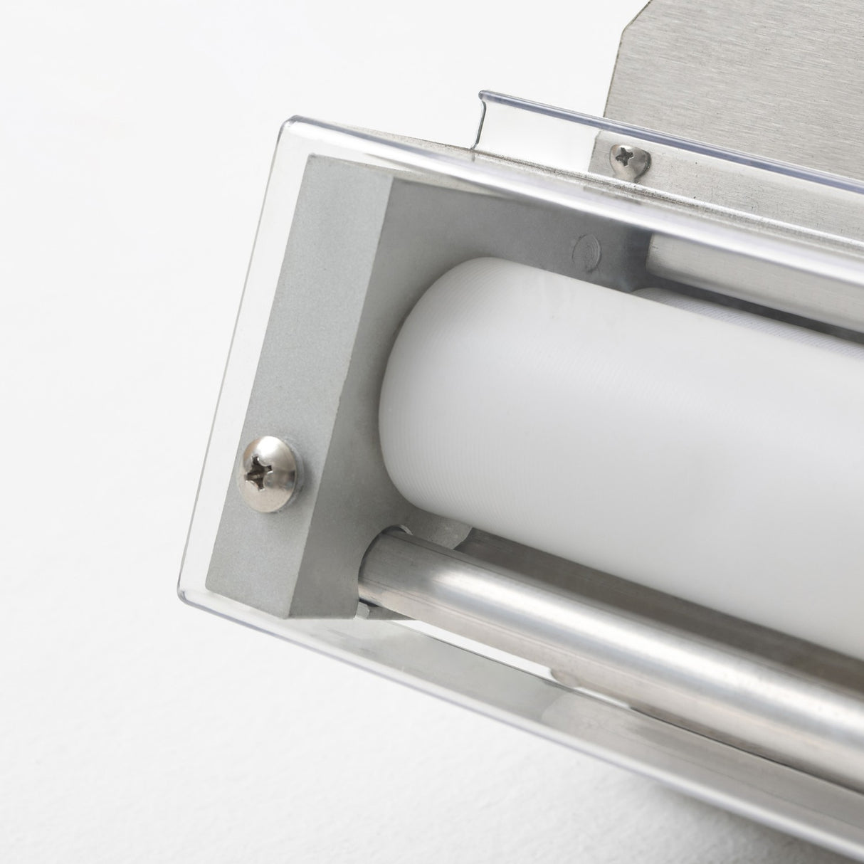 Commercial Pizza Dough Roller Stainless Steel 500x490x630mm | Jmm204