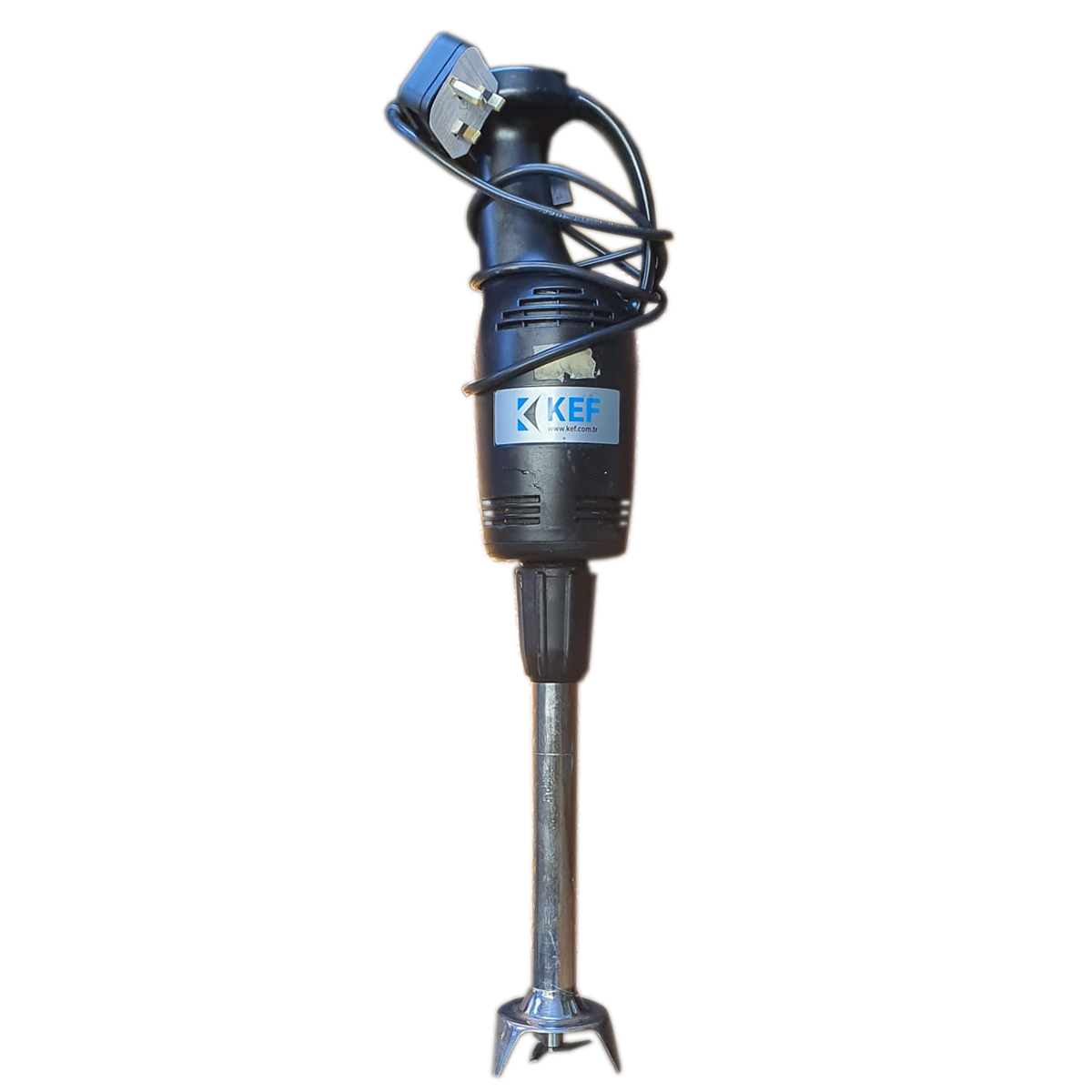 Commercial Professional Hand Blender - Refurbished