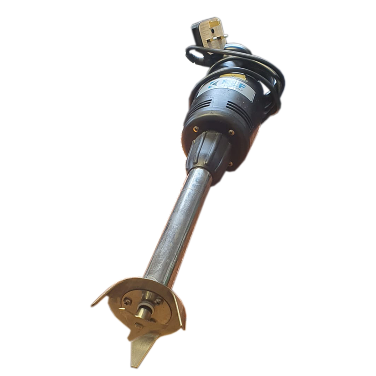 Commercial Professional Hand Blender - Refurbished