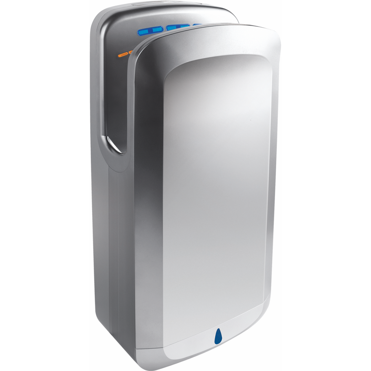 Commercial Hygienic Automatic Hand Dryer | Kw1091 Plus