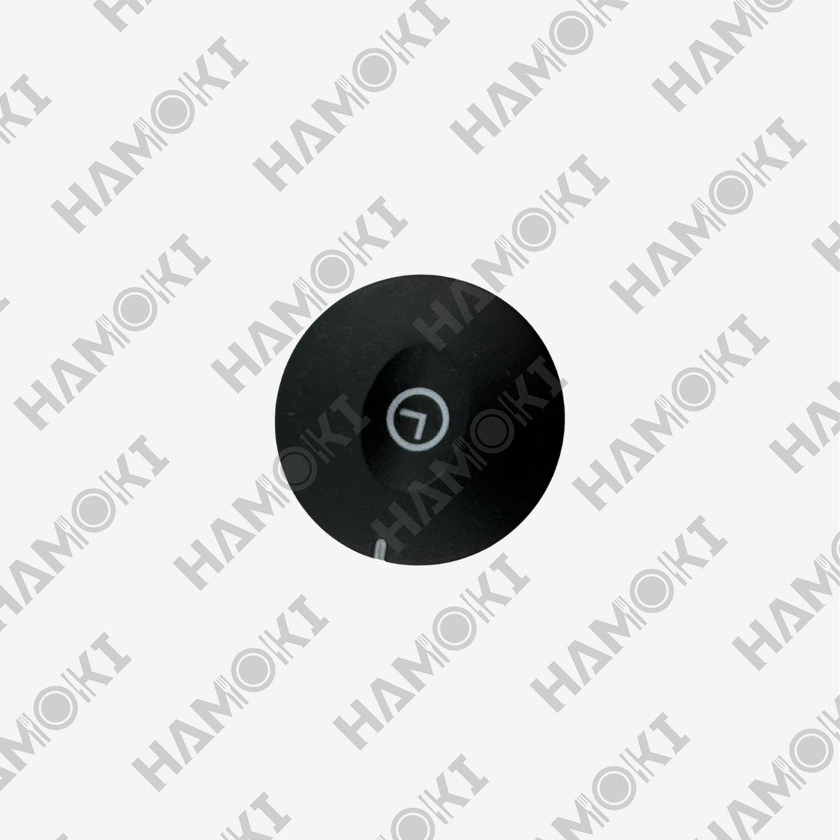 Timer Knob for Salamander ES-2000