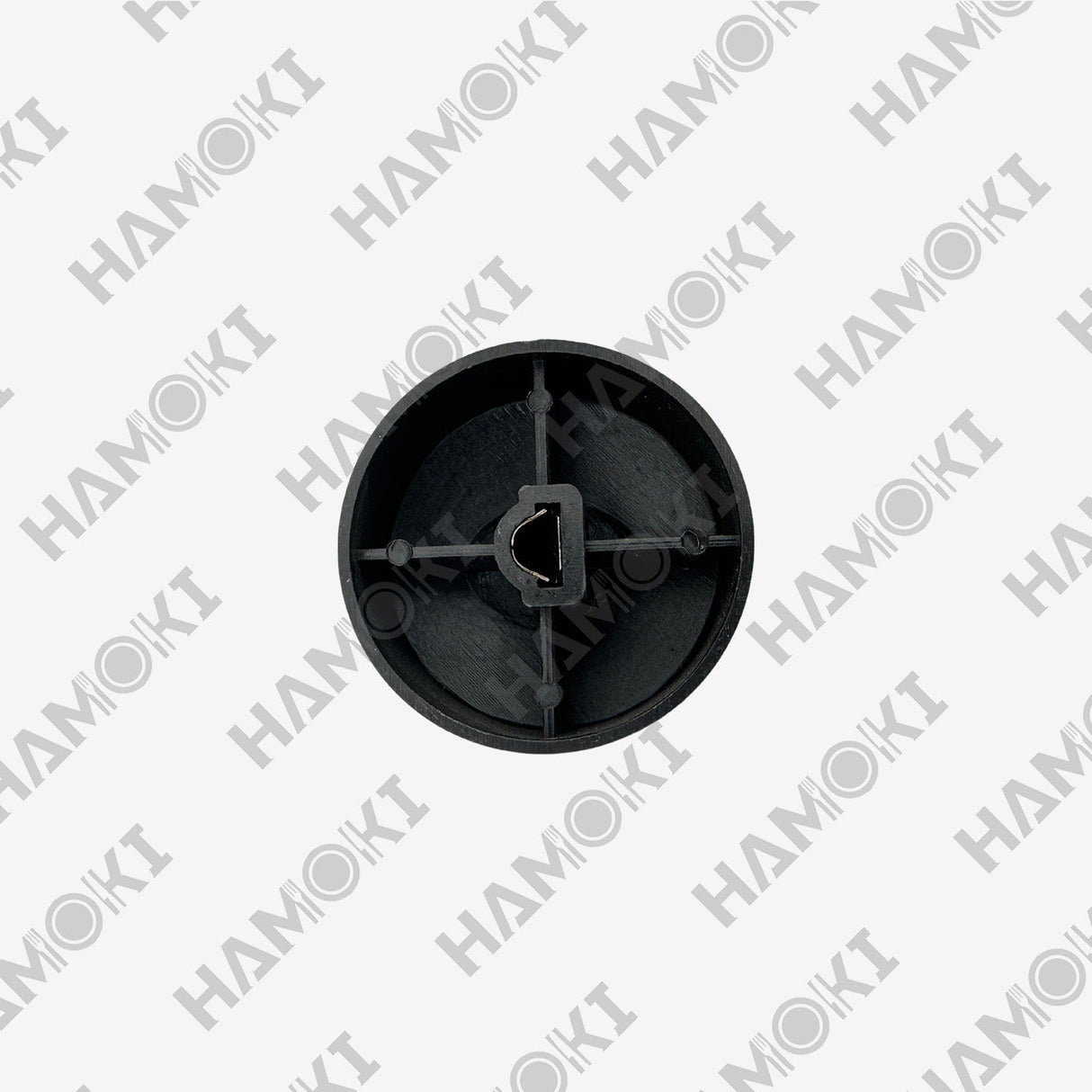 Timer Knob for Salamander ES-2000