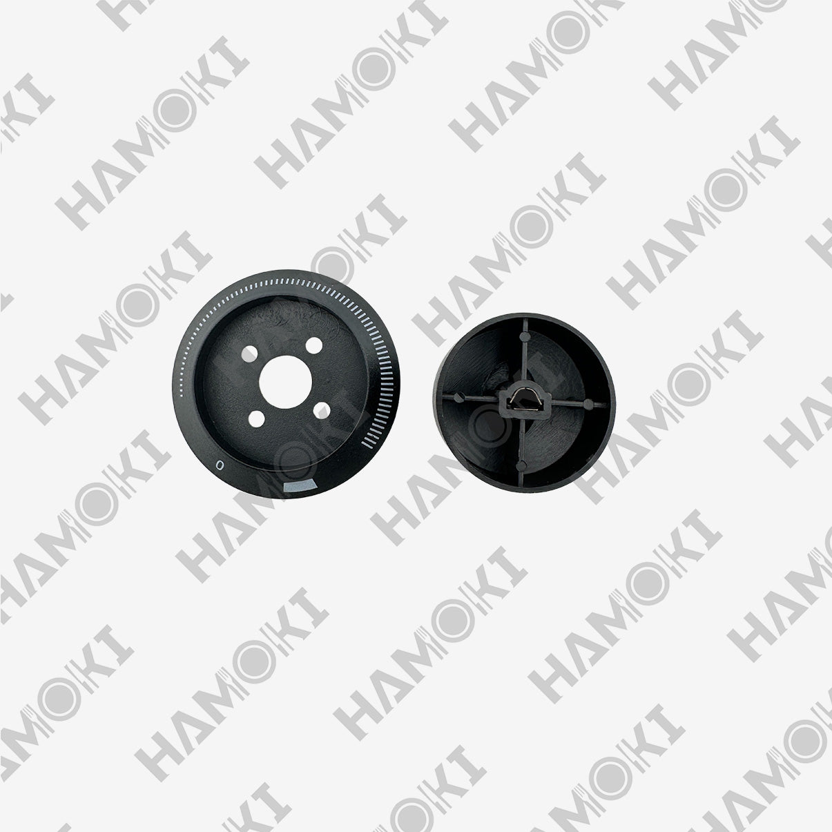 Proportioner Switch Knob for Salamander ES-2000/2800L/4000L