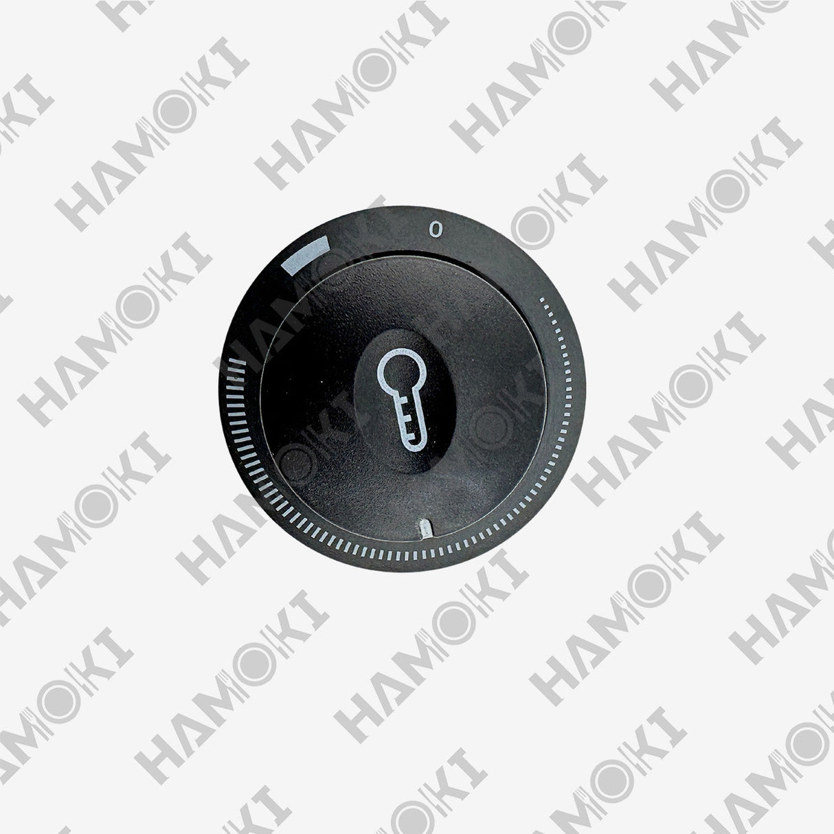 Proportioner Switch Knob for Salamander ES-2000/2800L/4000L