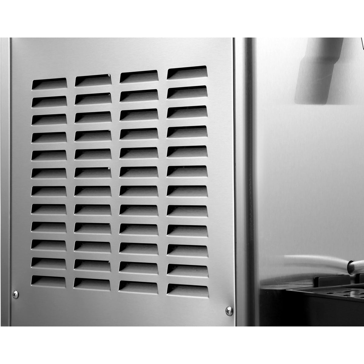 Commercial Cold Drinks Dispenser 3 X 16 Litres | Lsj16 Lx3