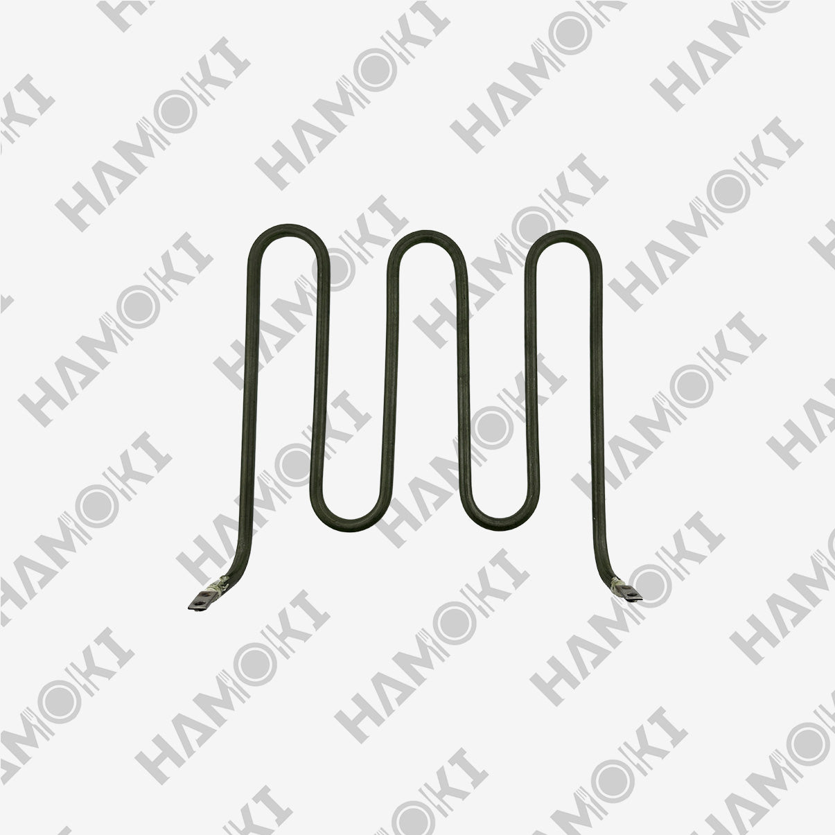 Lower Heating Element for Contact Grill PG-2SA/SF/SC