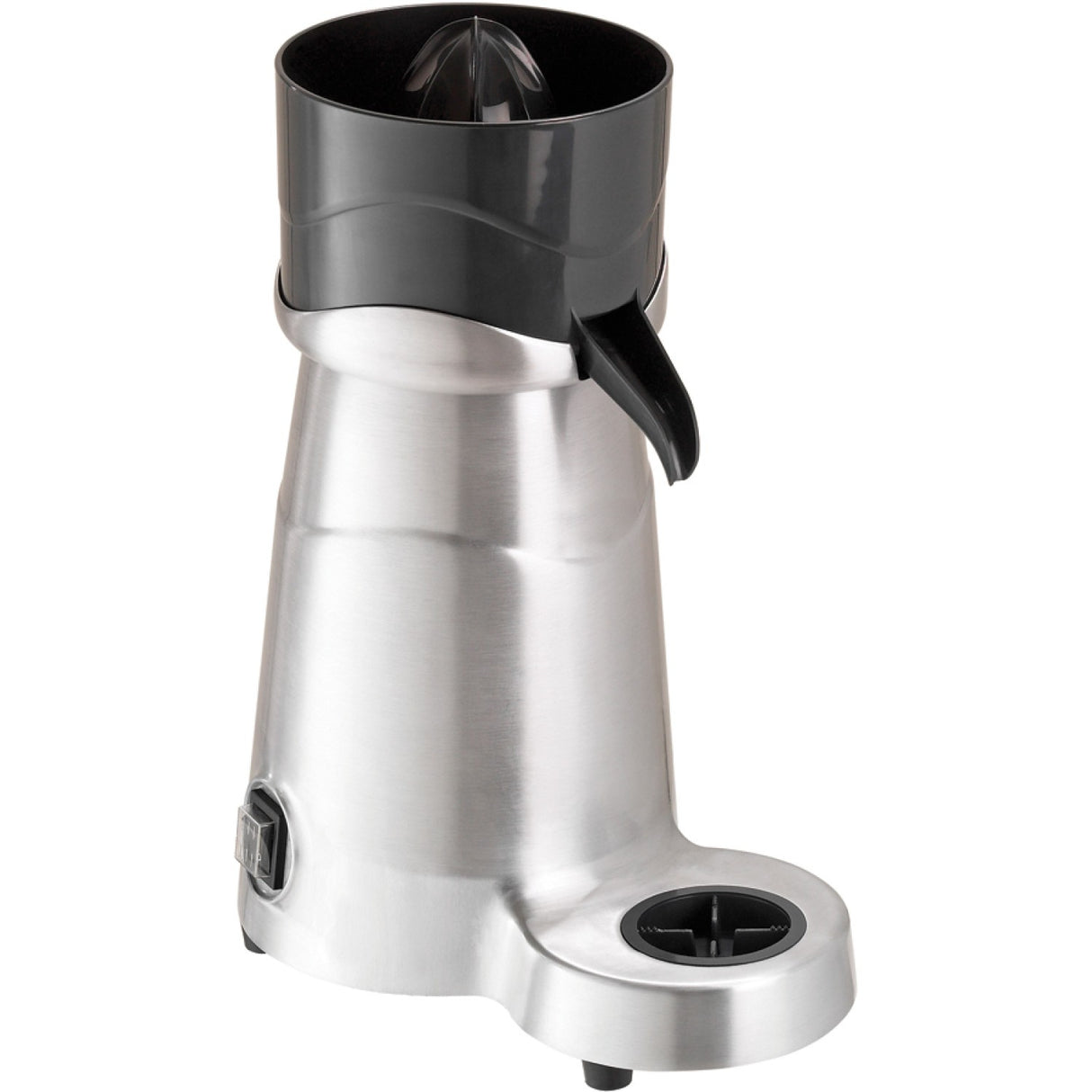 Professional Citrus Juicer 180 W | Cj5