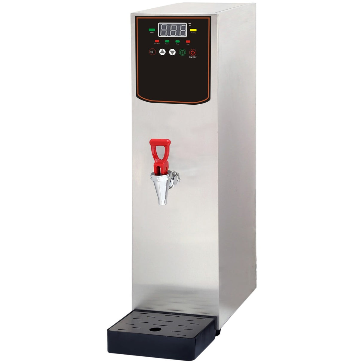 Commercial Hot Water Boiler Autofill 30 Litres/Hour | Nx30