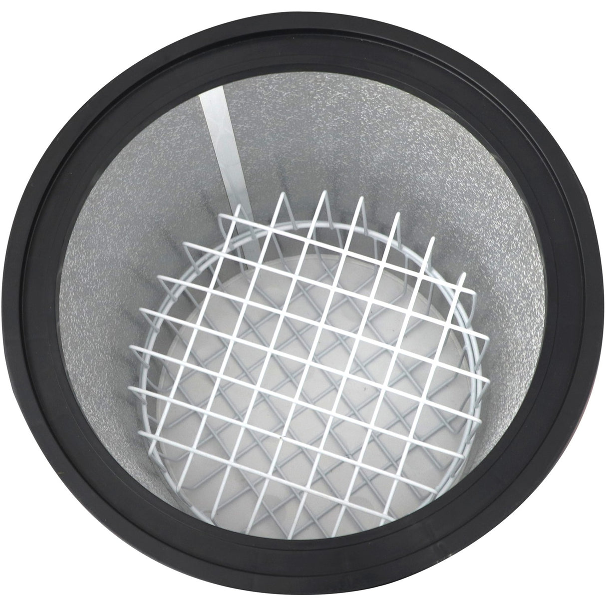 Commercial Mobile Barrel Can Cooler 75 Litre | Pc75 E