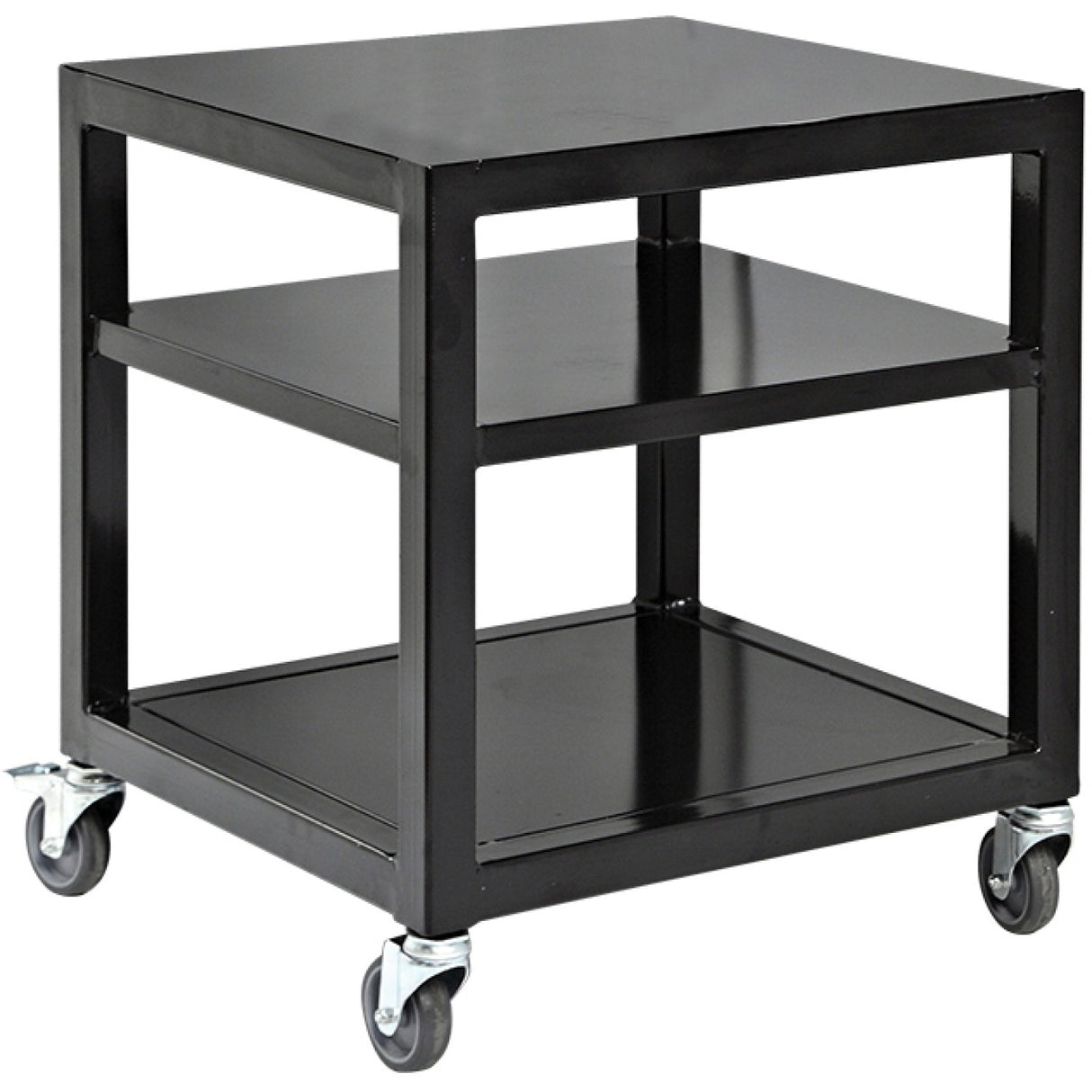 Base For Charcoal Oven Pkf40 S | Pkf40 As