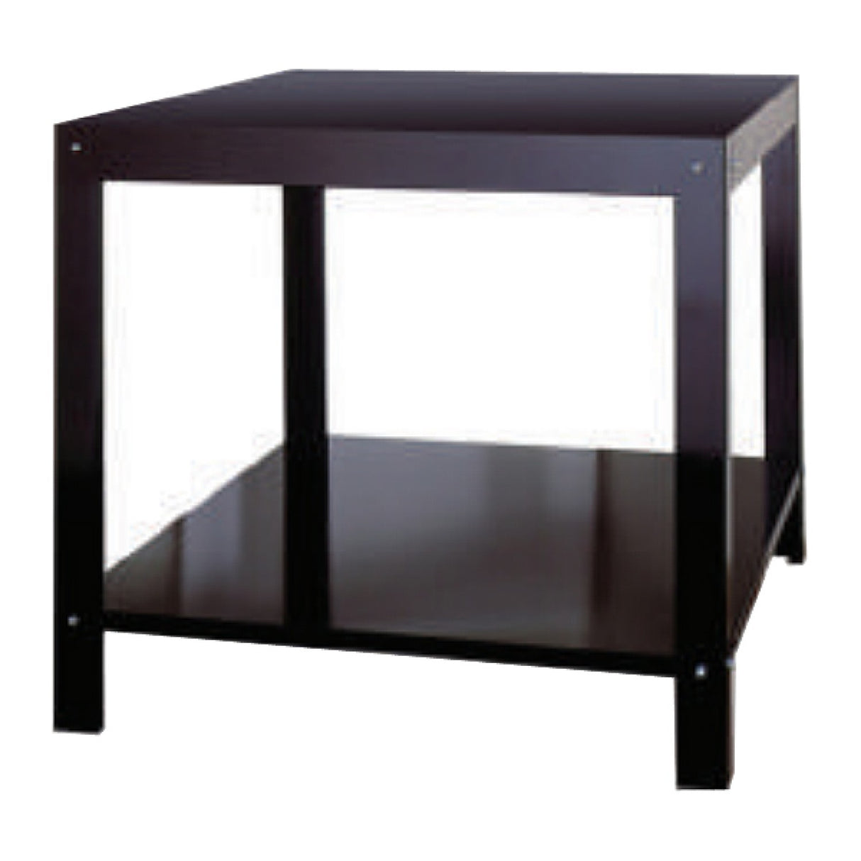 Base For Pizza Oven 1190x720x850mm | Pm9262