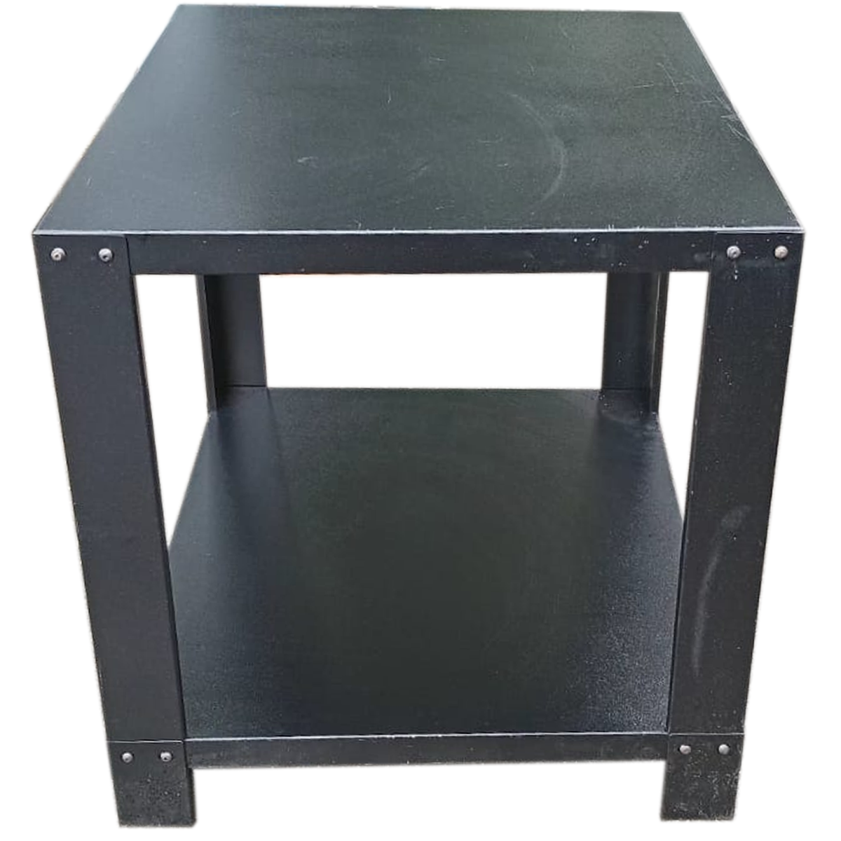 Stand / Base For Pizza Oven W85xD90xH85cm - B Grade