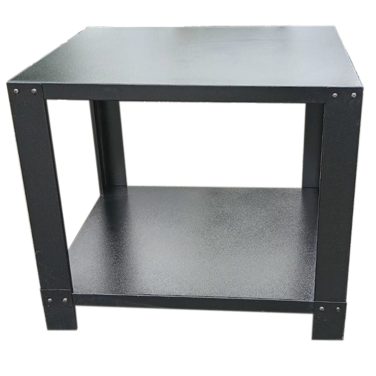 Stand / Base For Pizza Oven W85xD90xH85cm - B Grade