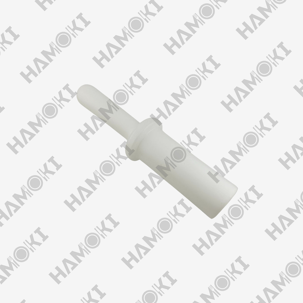 Pressing Stick No.31 for Vegetable Cutter HLC-300