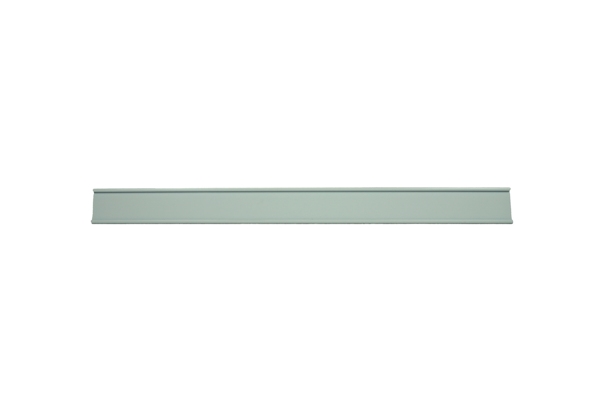Commercial Catering Equipment - Pricecard Holder White 7455.3130