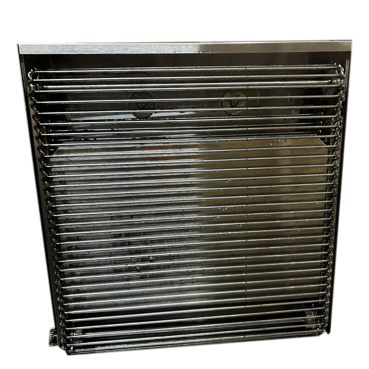 Prince Castle Vertical Contact Toaster 297-T9 - Refurbished