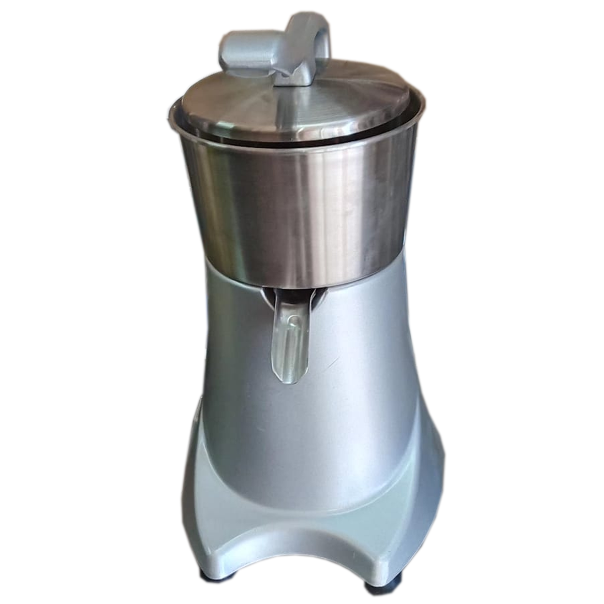 Professional Citrus juicer 230W - Refurbished