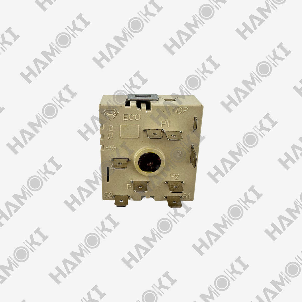 Proportioner Thermostat for Salamander ES-2000/2800L/4000L