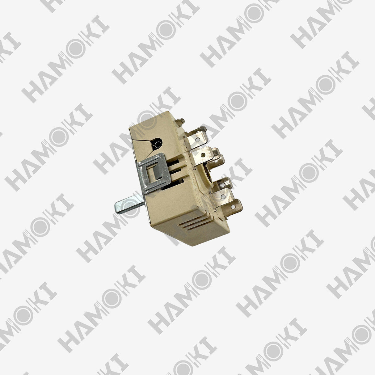 Proportioner Thermostat for Salamander ES-2000/2800L/4000L