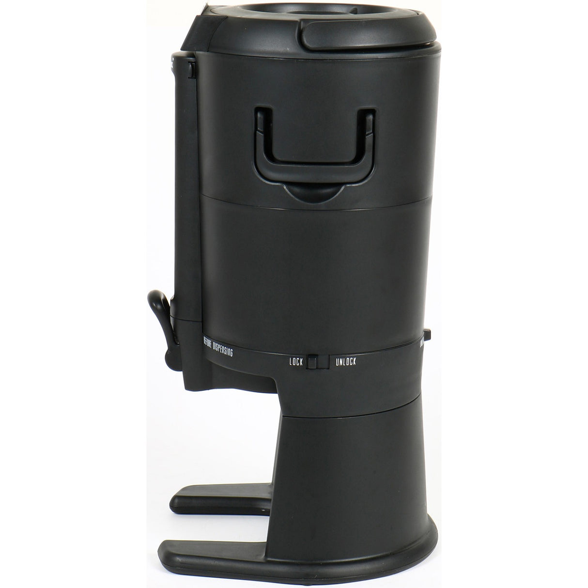 Commercial Filter Coffee Machine Auto Fill 2.5 Litre Airpot | Rp286 Bv