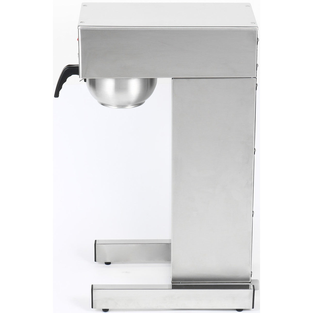 Commercial Filter Coffee Machine Auto Fill 2.5 Litre Airpot | Rp286 Bv