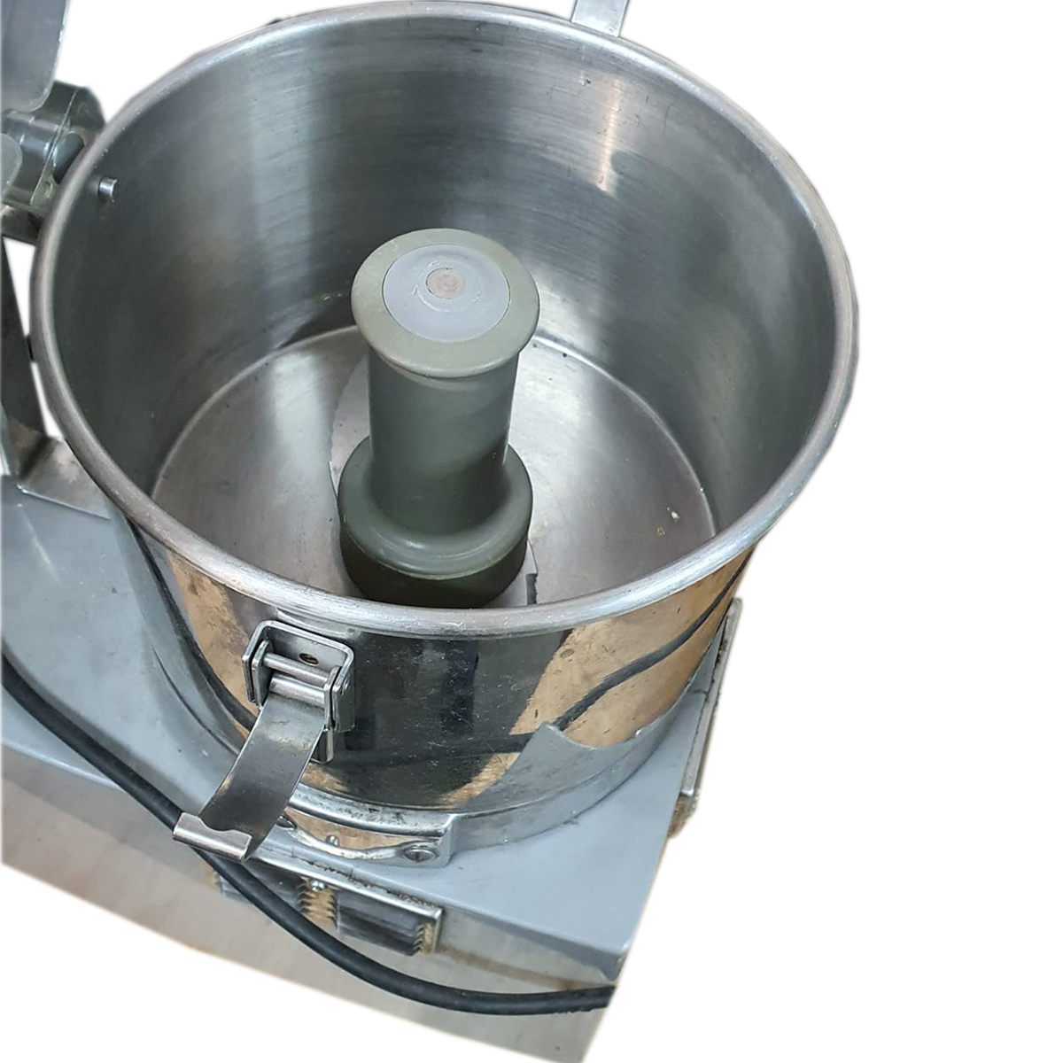 Robot Coupe Blixer 3 - Refurbished