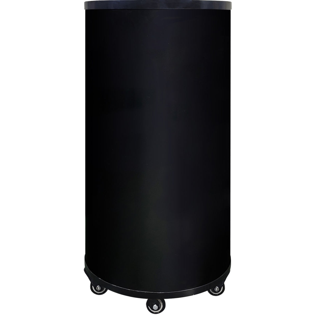 Commercial Barrel Can Cooler 65 Litre | Sc65 Y