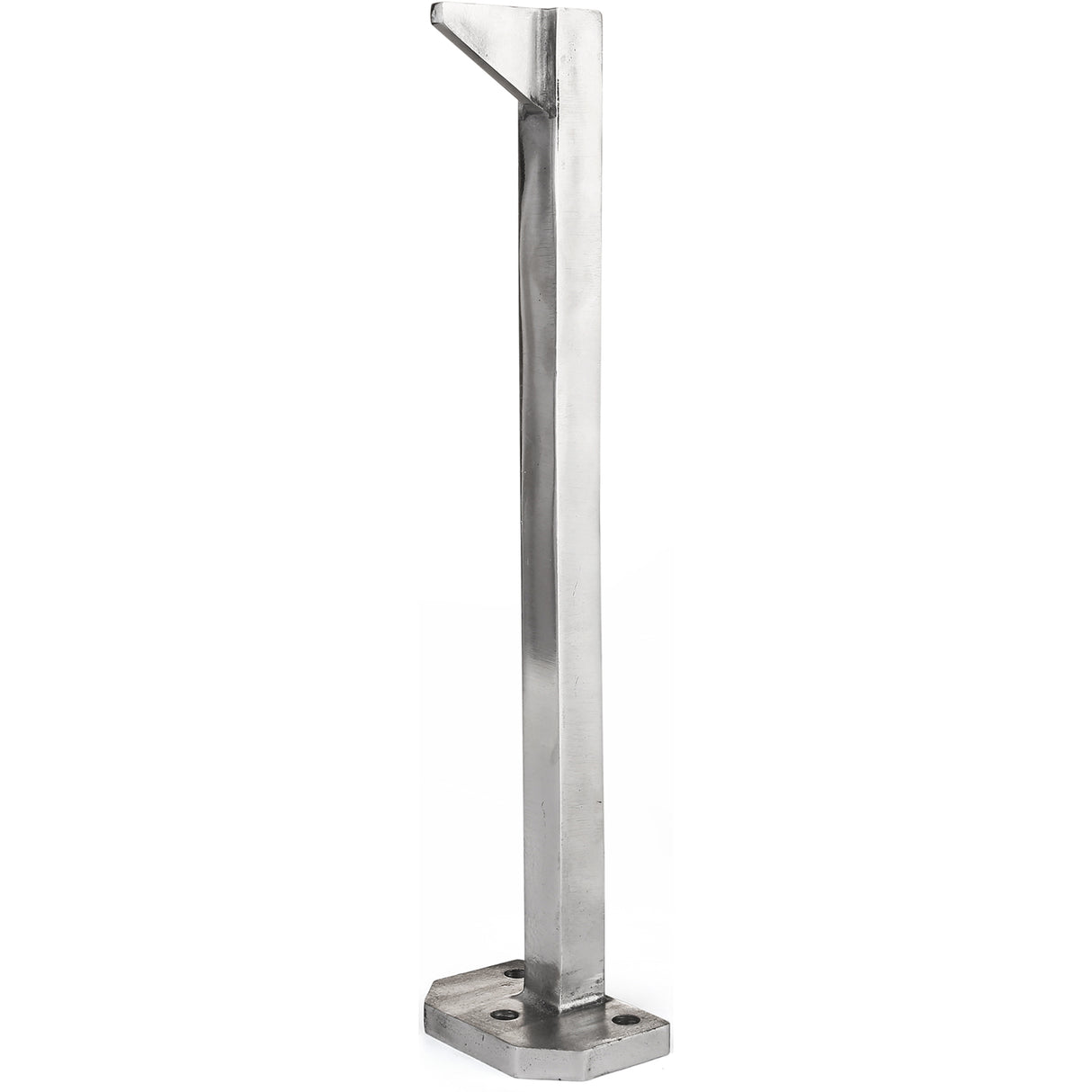 Professional Spiral Dough Mixer 20 Litres Liftable Head Removable Bowl 2 Speeds 380 V/3 Phase | Tsh20