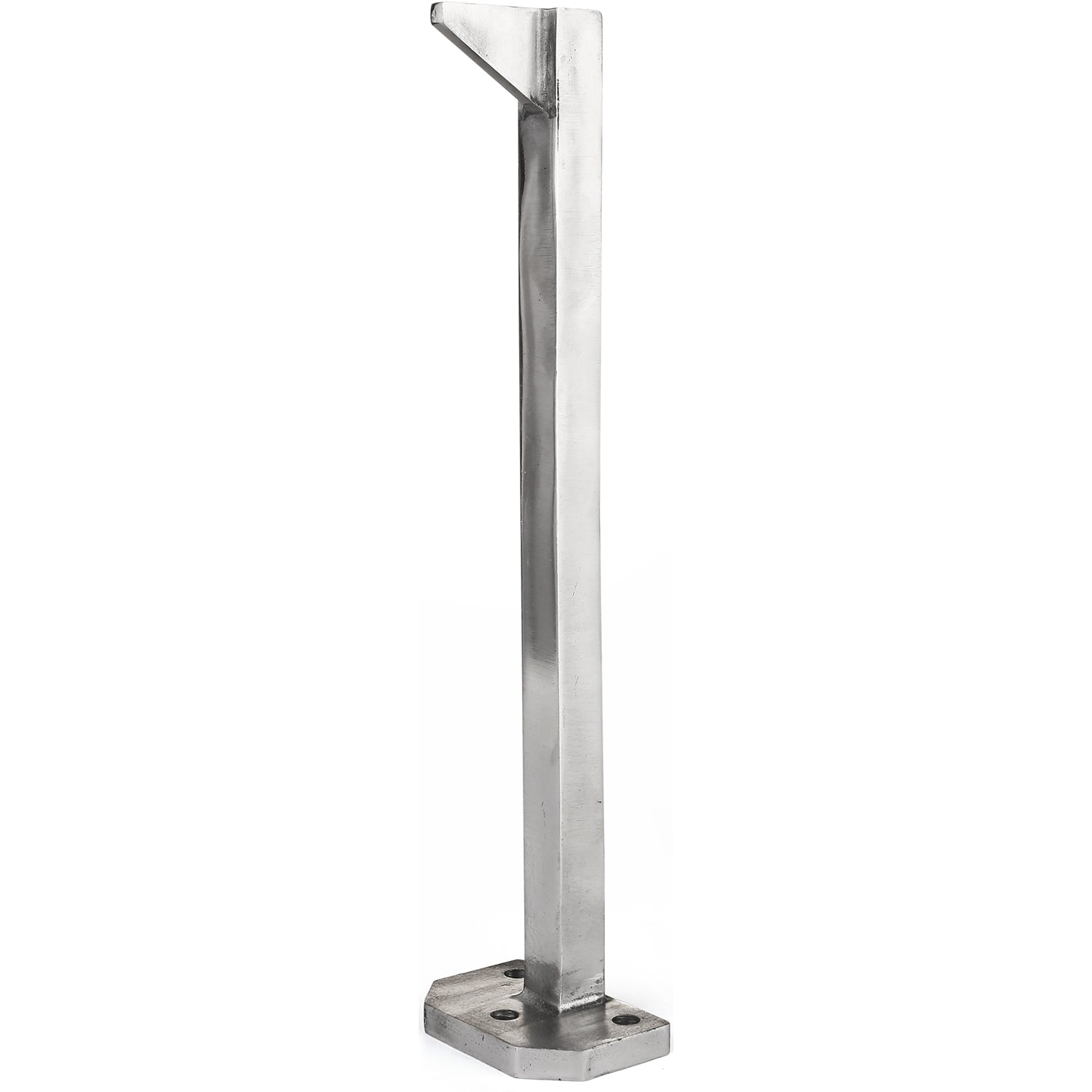 Professional Spiral Dough Mixer 20 Litres Liftable Head Removable Bowl 2 Speeds 380 V/3 Phase | Tsh20