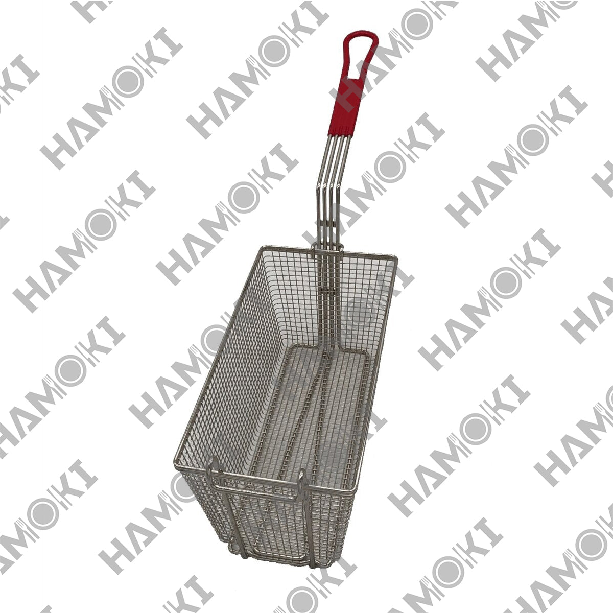 GF120T Gas Fryer Basket